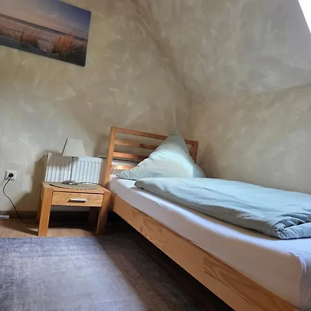 Fuchs & Hase Uplengen